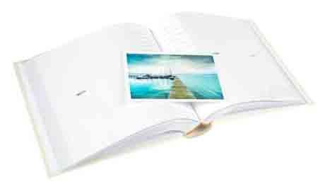 Foto album 200PH 10/15 HELLO BABY 