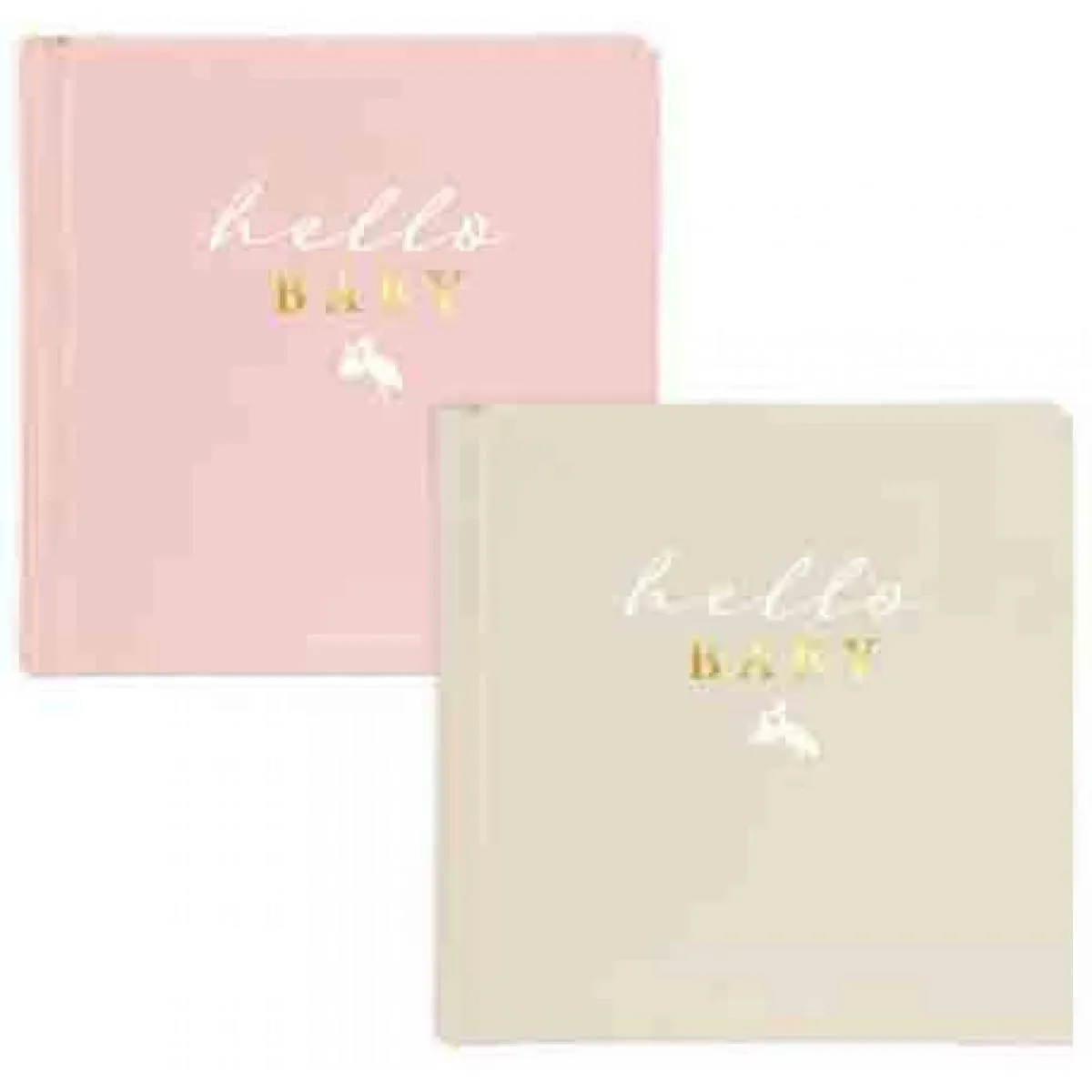 Foto album 200PH 10/15 HELLO BABY 