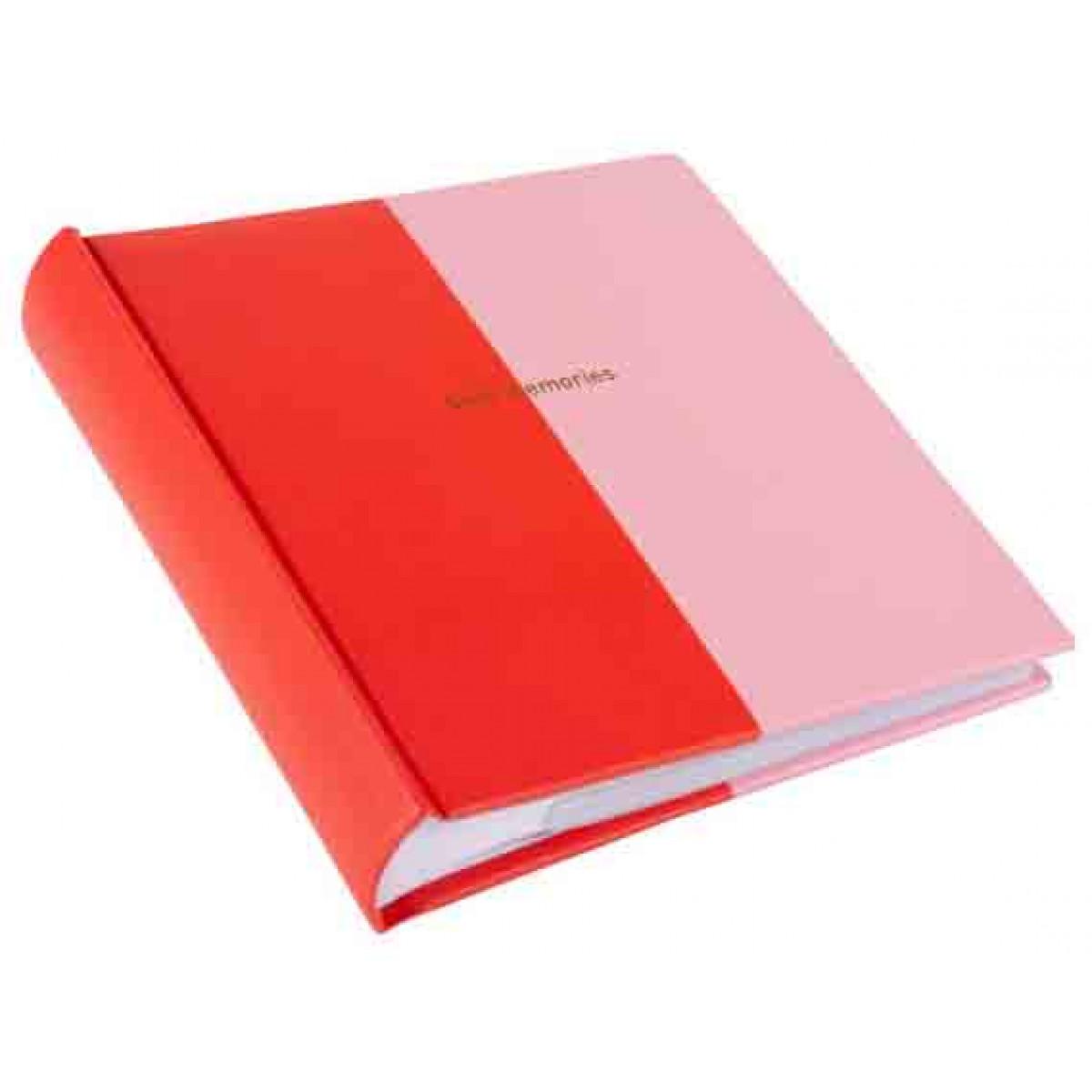 Foto album 200PH 10/15 COLORATION 