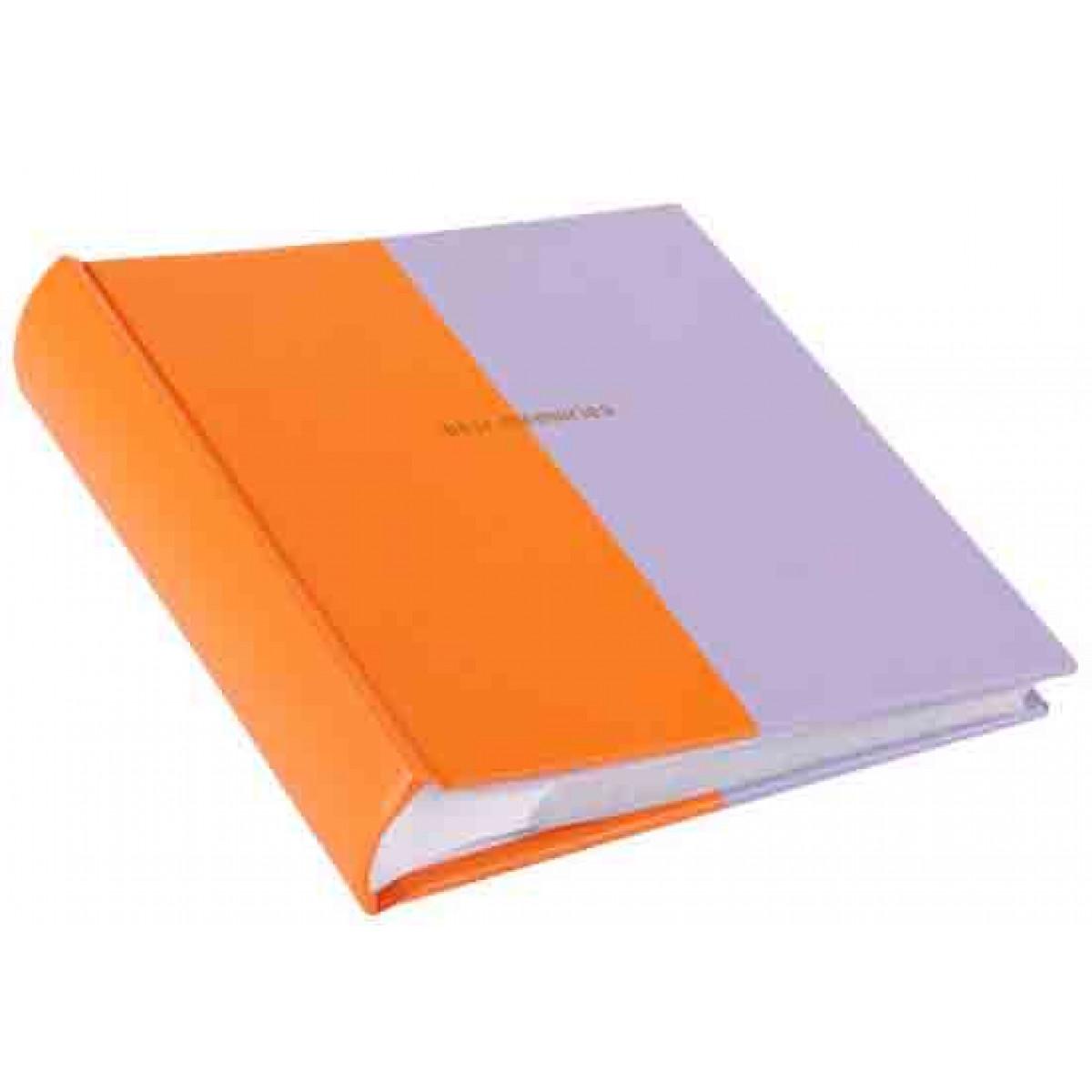 Foto album 200PH 10/15 COLORATION 