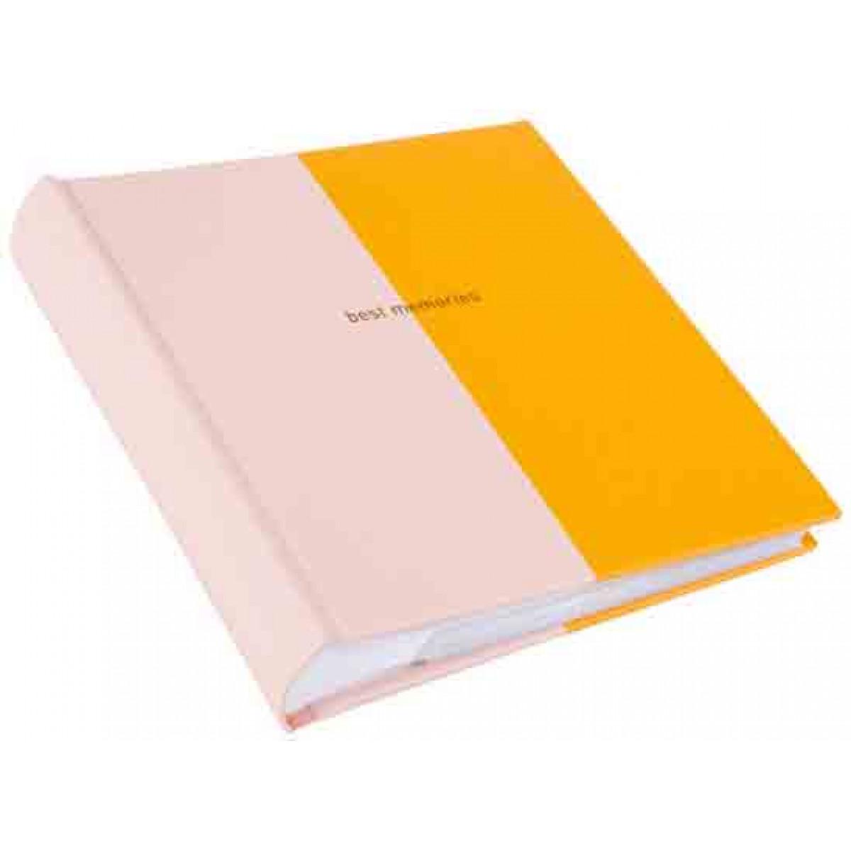 Foto album 200PH 10/15 COLORATION 