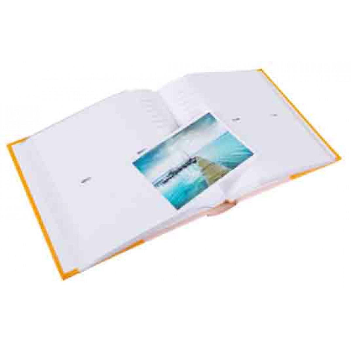 Foto album 200PH 10/15 COLORATION 