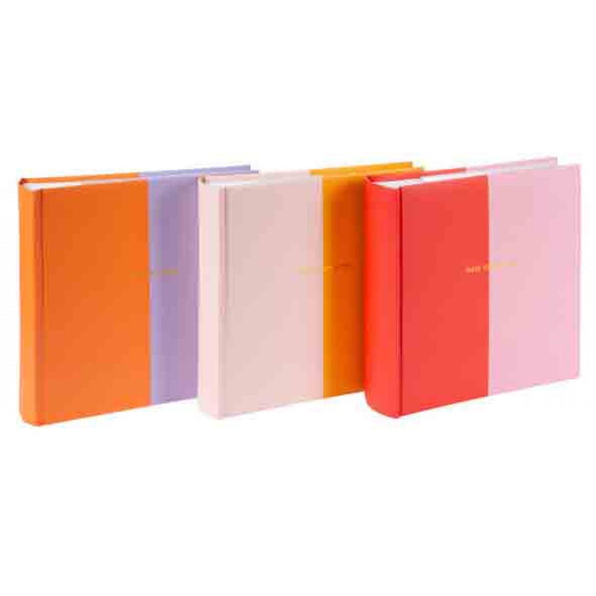 Foto album 200PH 10/15 COLORATION 