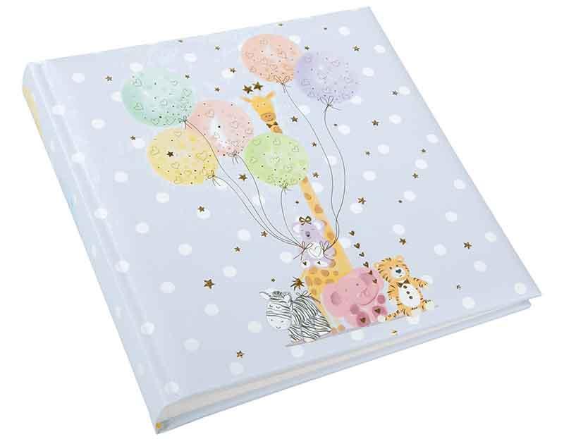 Foto album 200PH BALLOON PART 