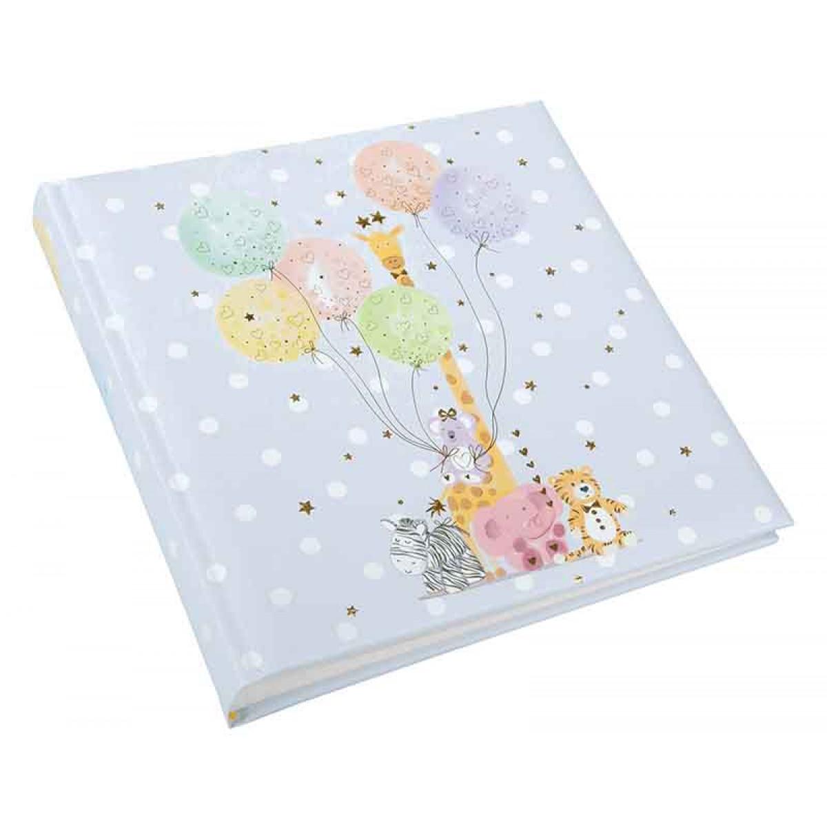 Foto album 200PH BALLOON PART 