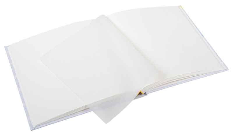 Foto album 200PH BALLOON PART 