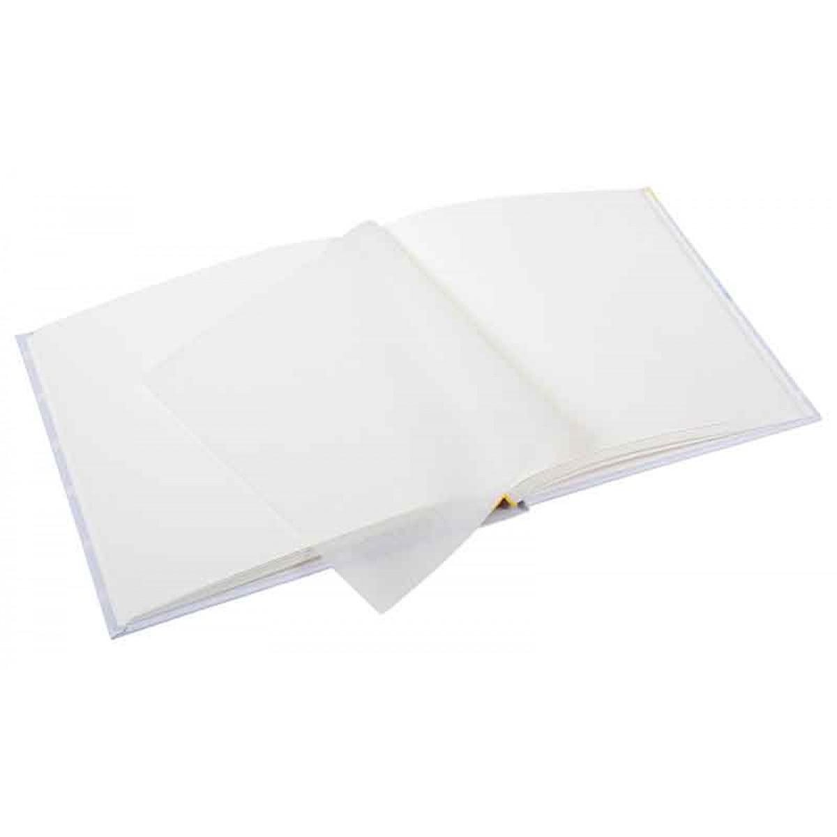 Foto album 200PH BALLOON PART 