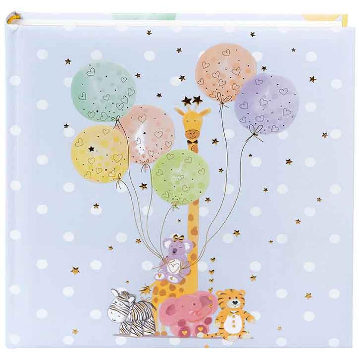 Foto album 200PH BALLOON PART 