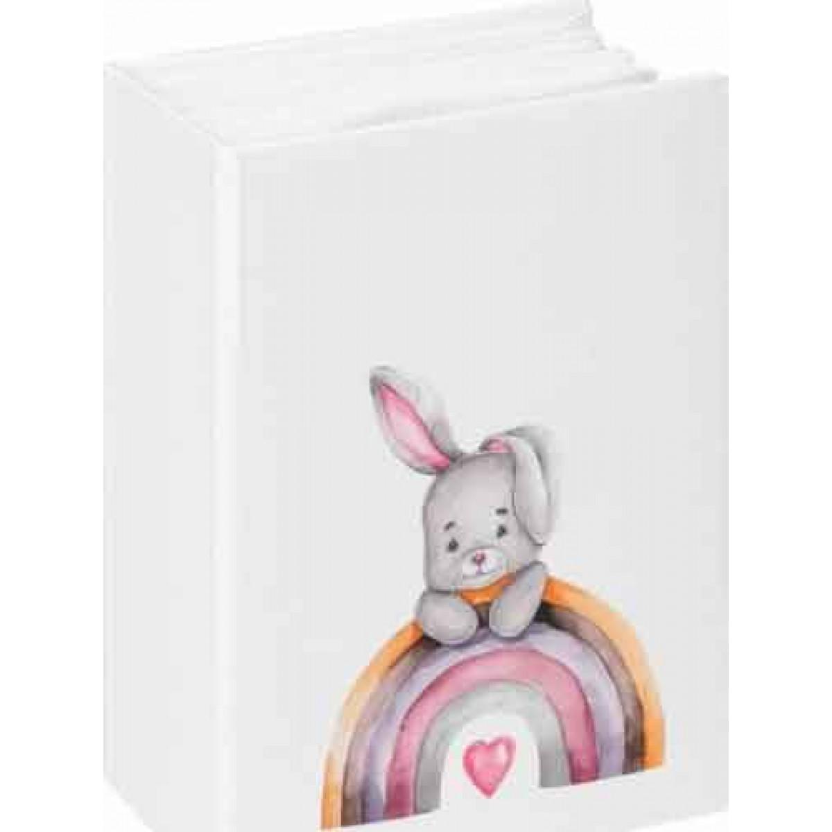 Foto album 200PH MY RAINBOW 