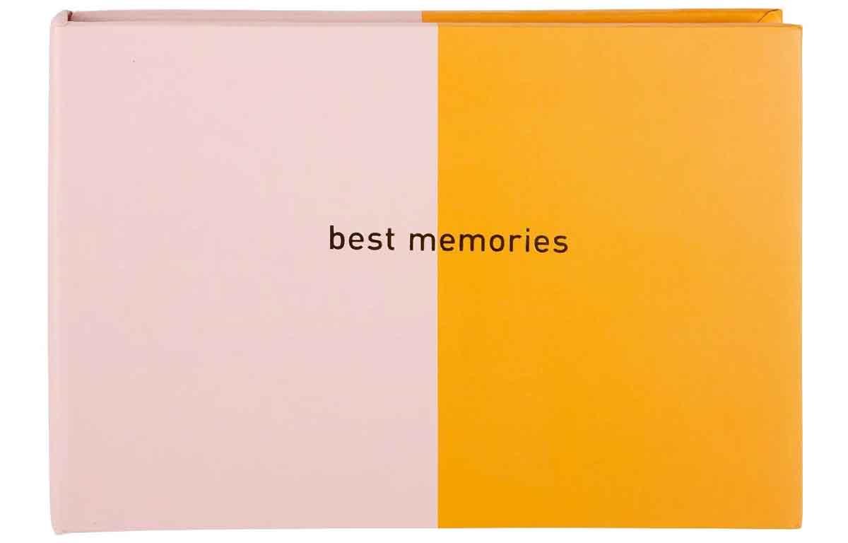 Foto album 40PH 10/15 COLORATION 