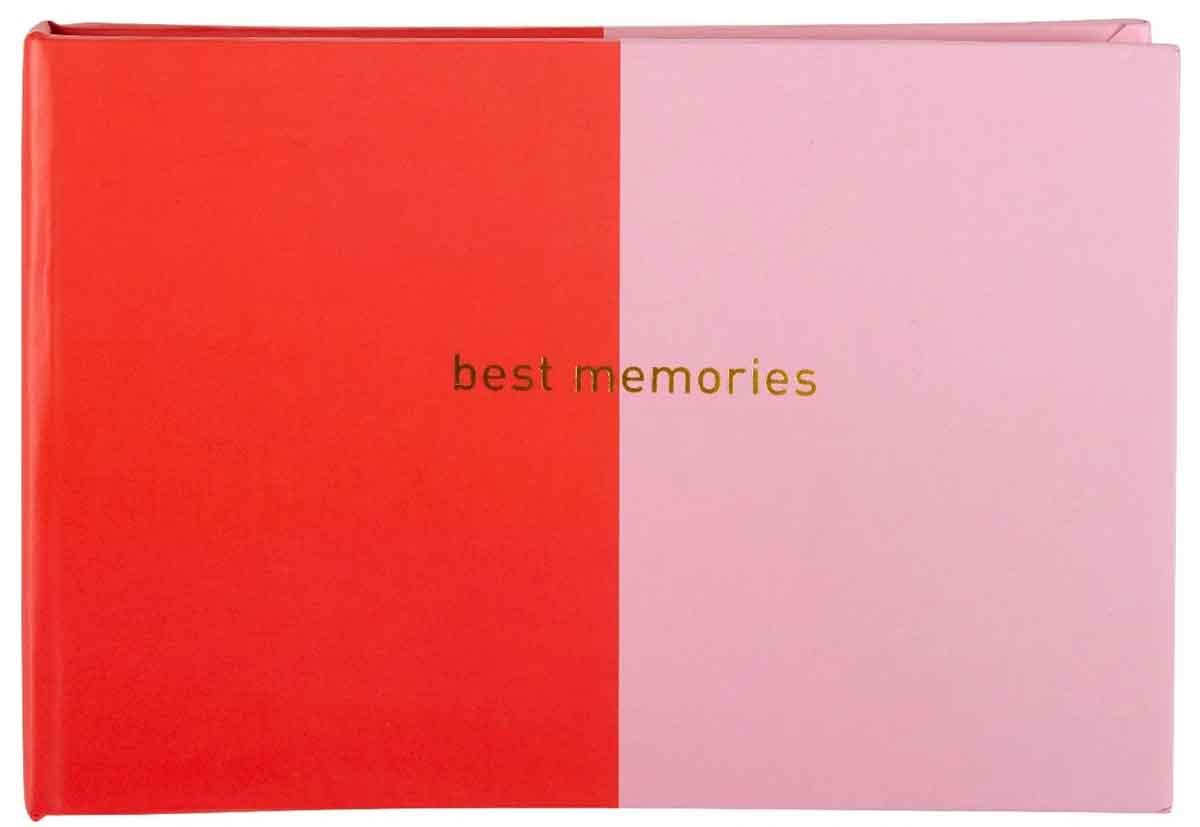 Foto album 40PH 10/15 COLORATION 