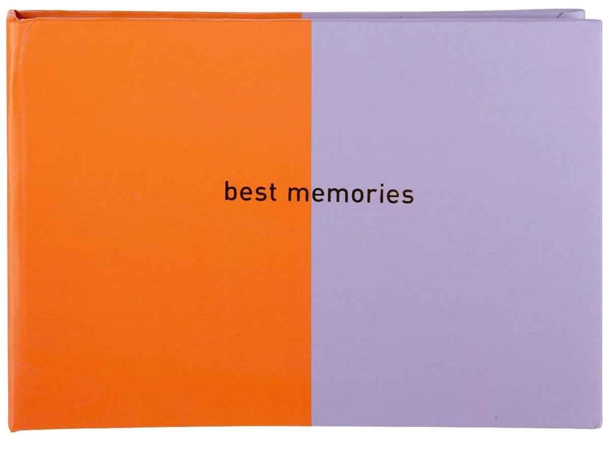 Foto album 40PH 10/15 COLORATION 