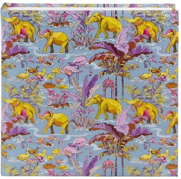 Foto album INSIGNIA DARK 