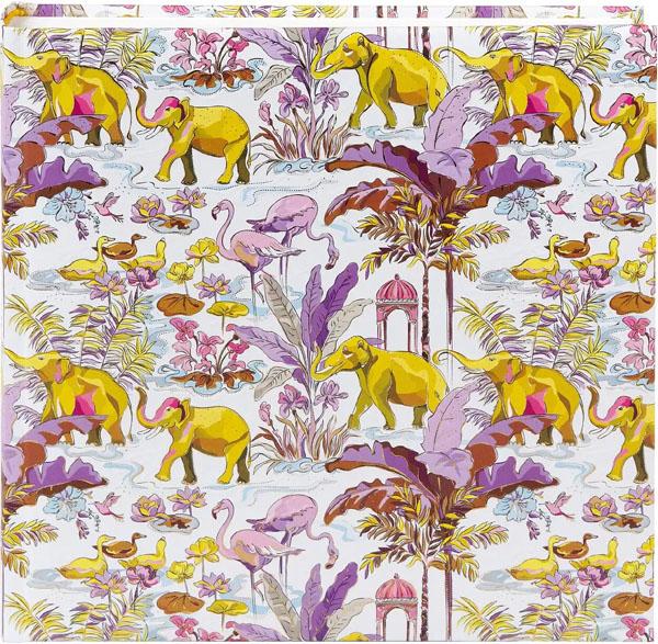 Foto album INSIGNIA LIG 