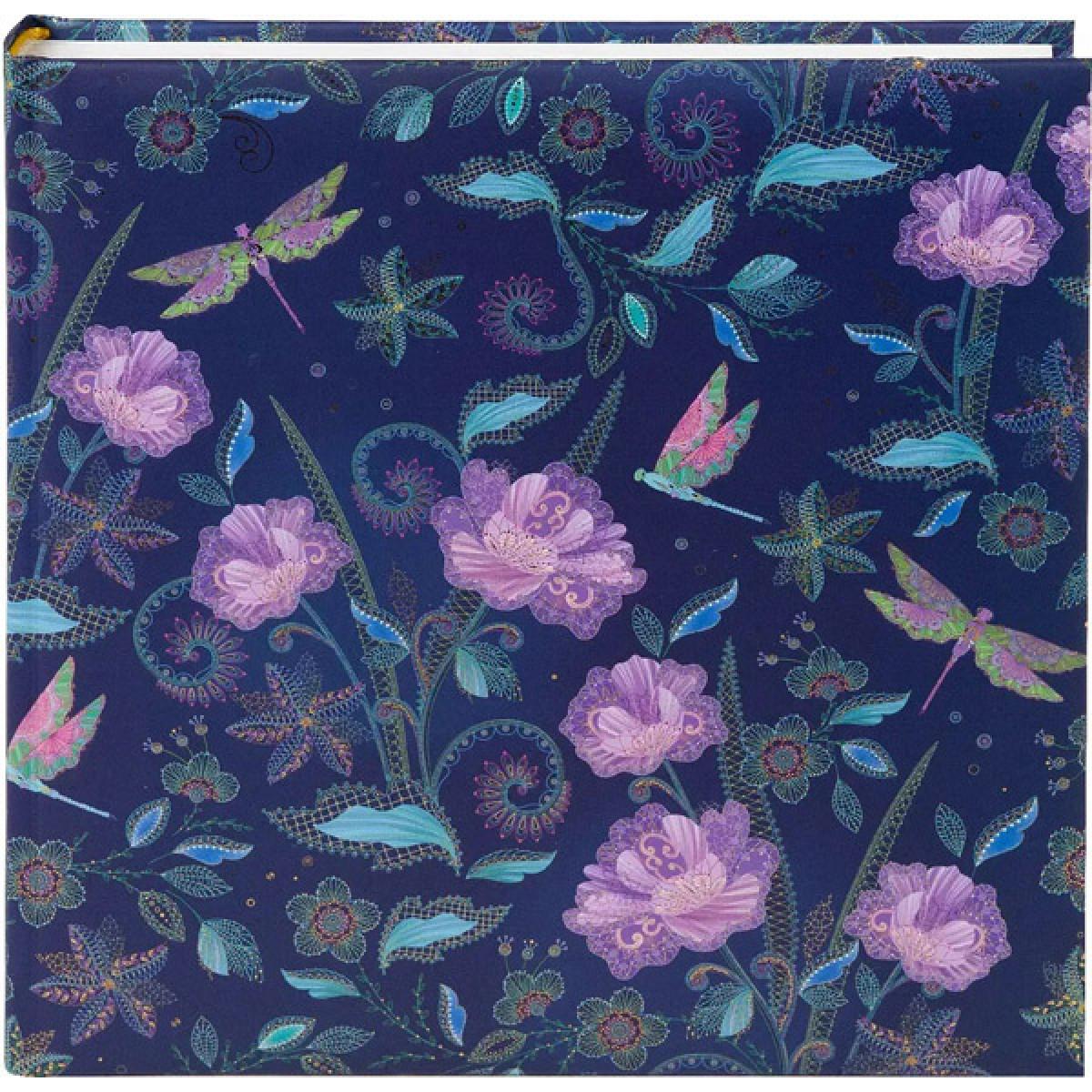 Foto album MELODY BLU 