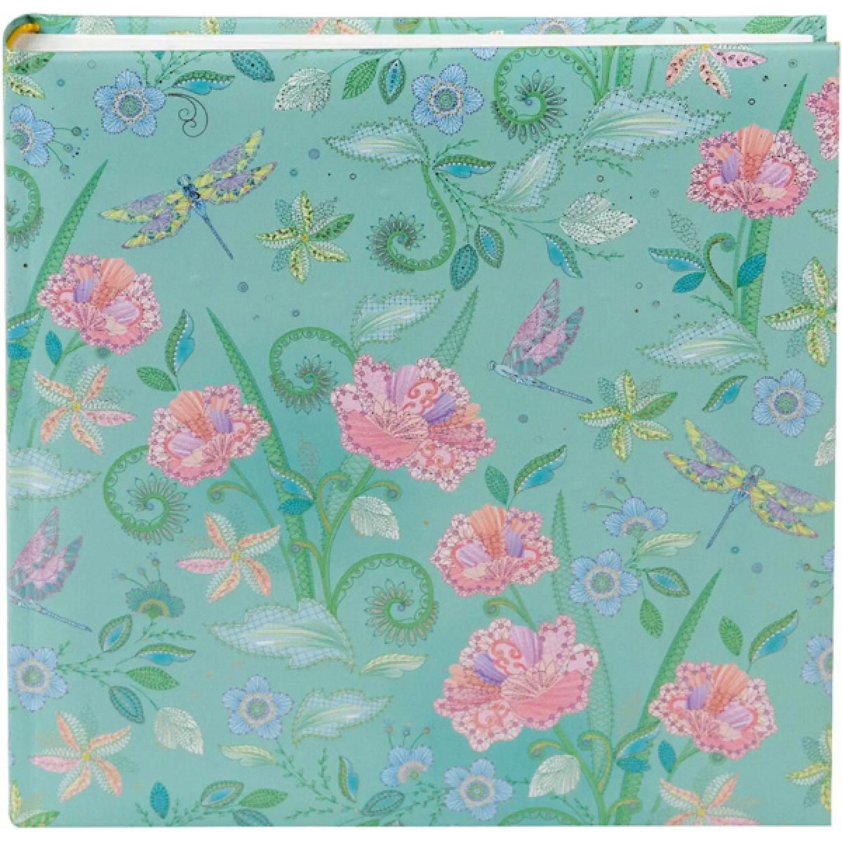 Foto album MELODY MIN 