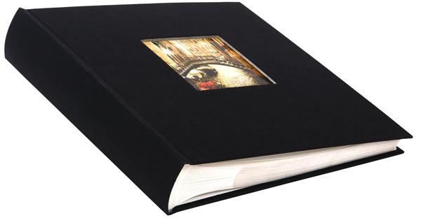 Foto album BLACK BELLA 