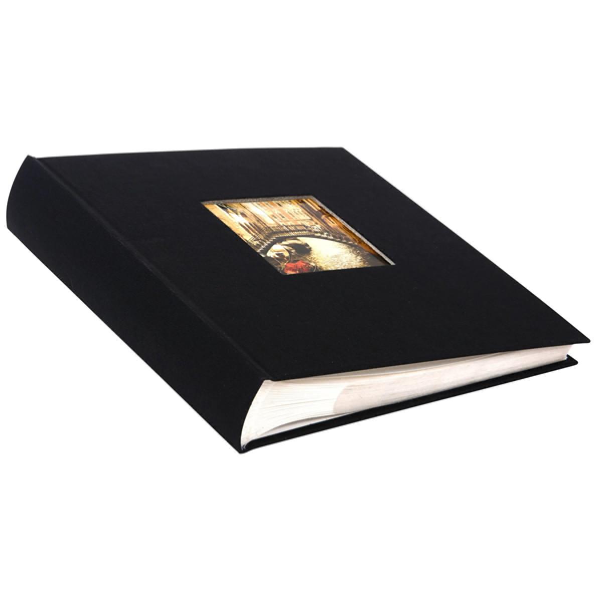 Foto album BLACK BELLA 