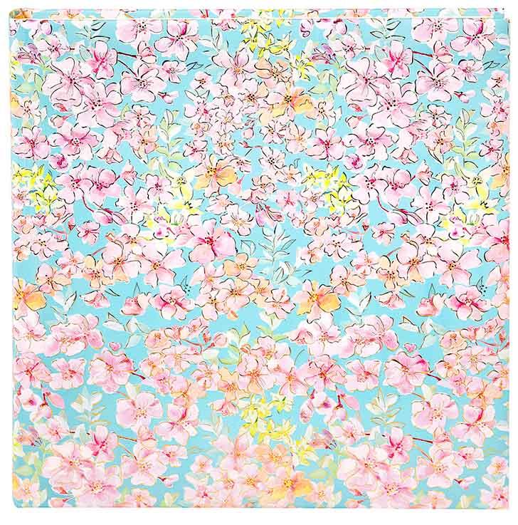 Foto album FOREVER SPRING 