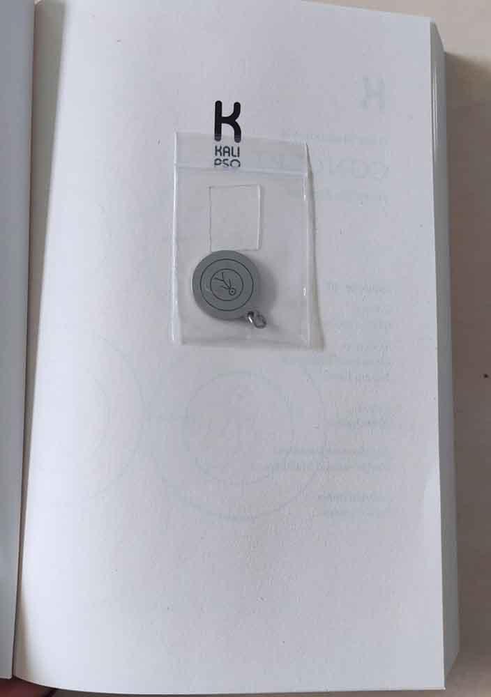 CONCEPT: TRANSEGO PERSONA 