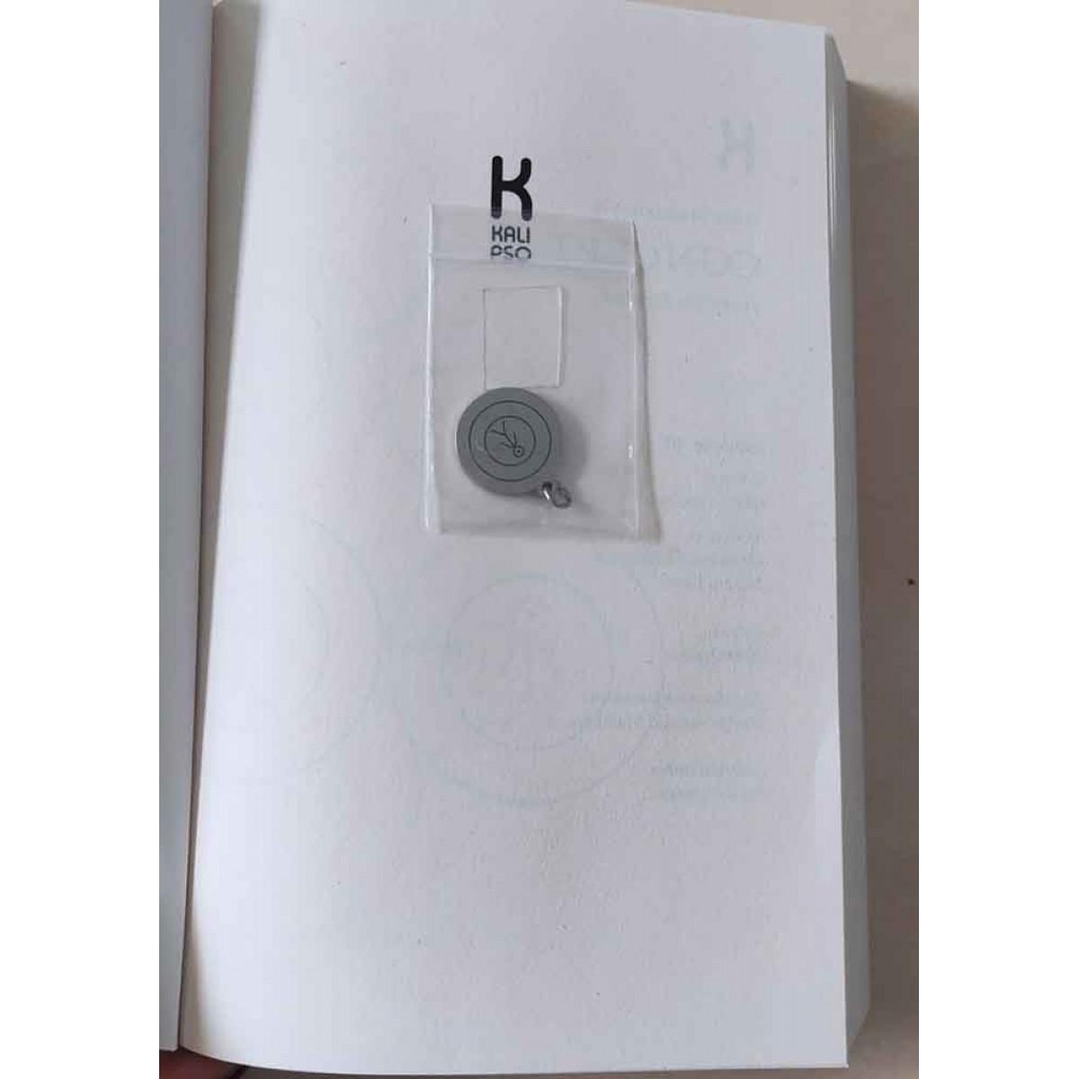 CONCEPT: TRANSEGO PERSONA 