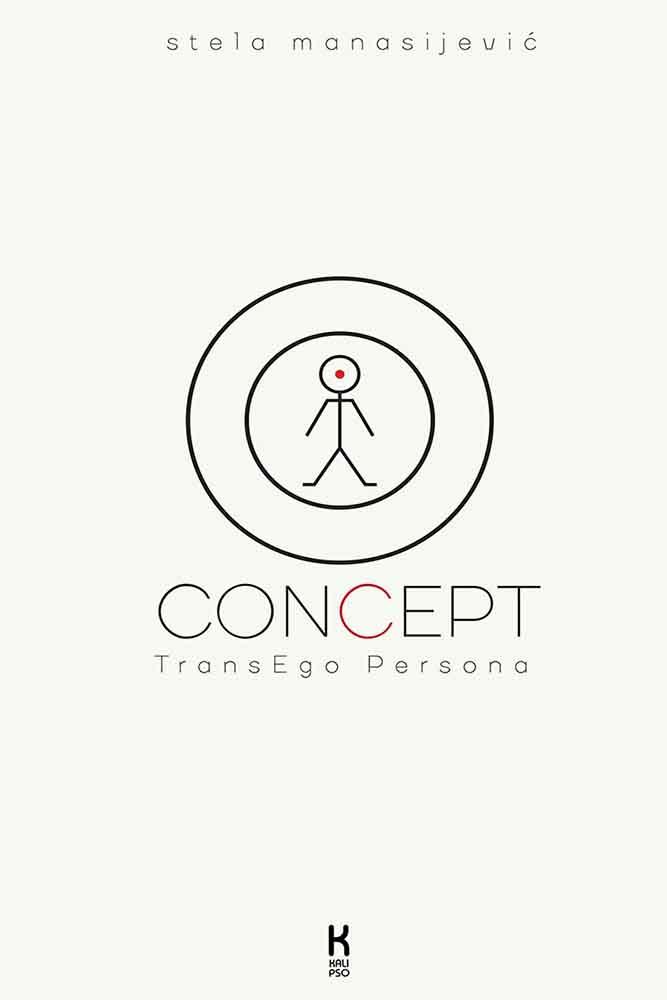 CONCEPT: TRANSEGO PERSONA 