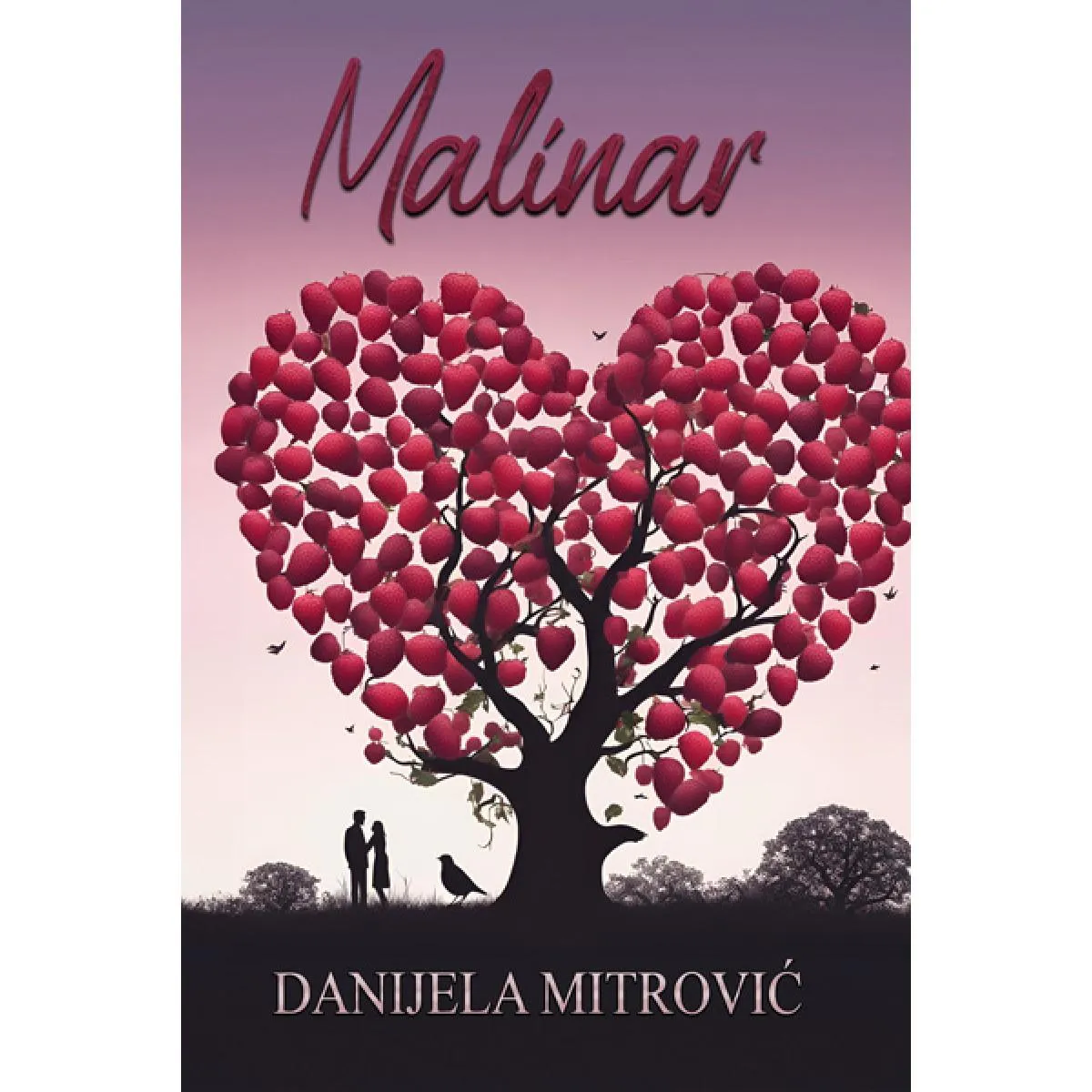 MALINAR 