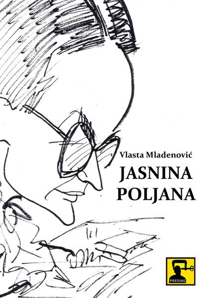 JASNINA POLJANA 