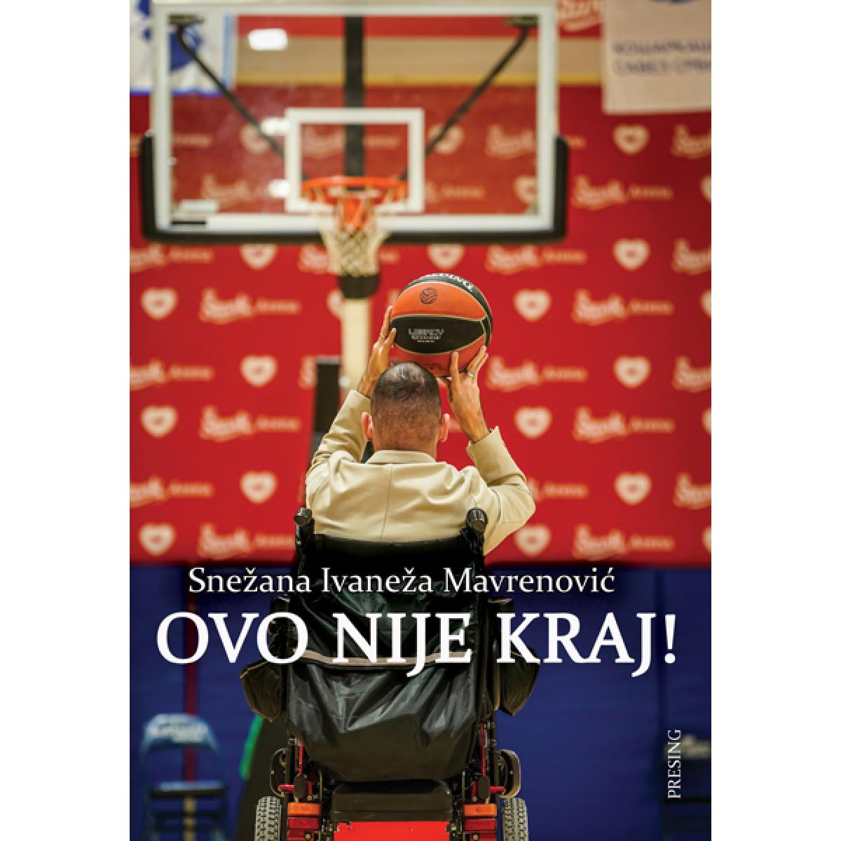 OVO NIJE KRAJ! 