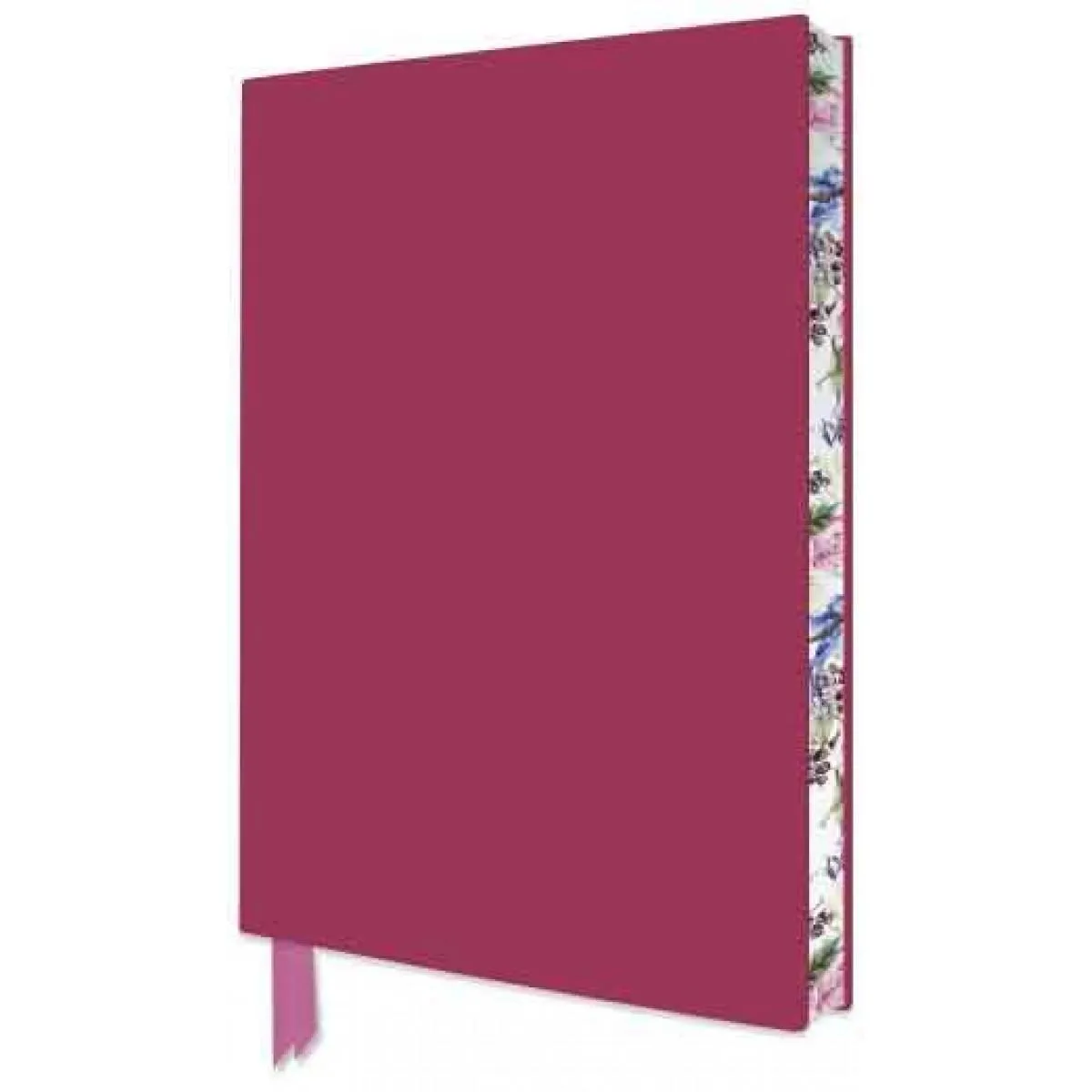 Notes PINK ARTISAN 