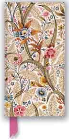 Notes WILLIAM KILBURN: MARBLE END PAPER 