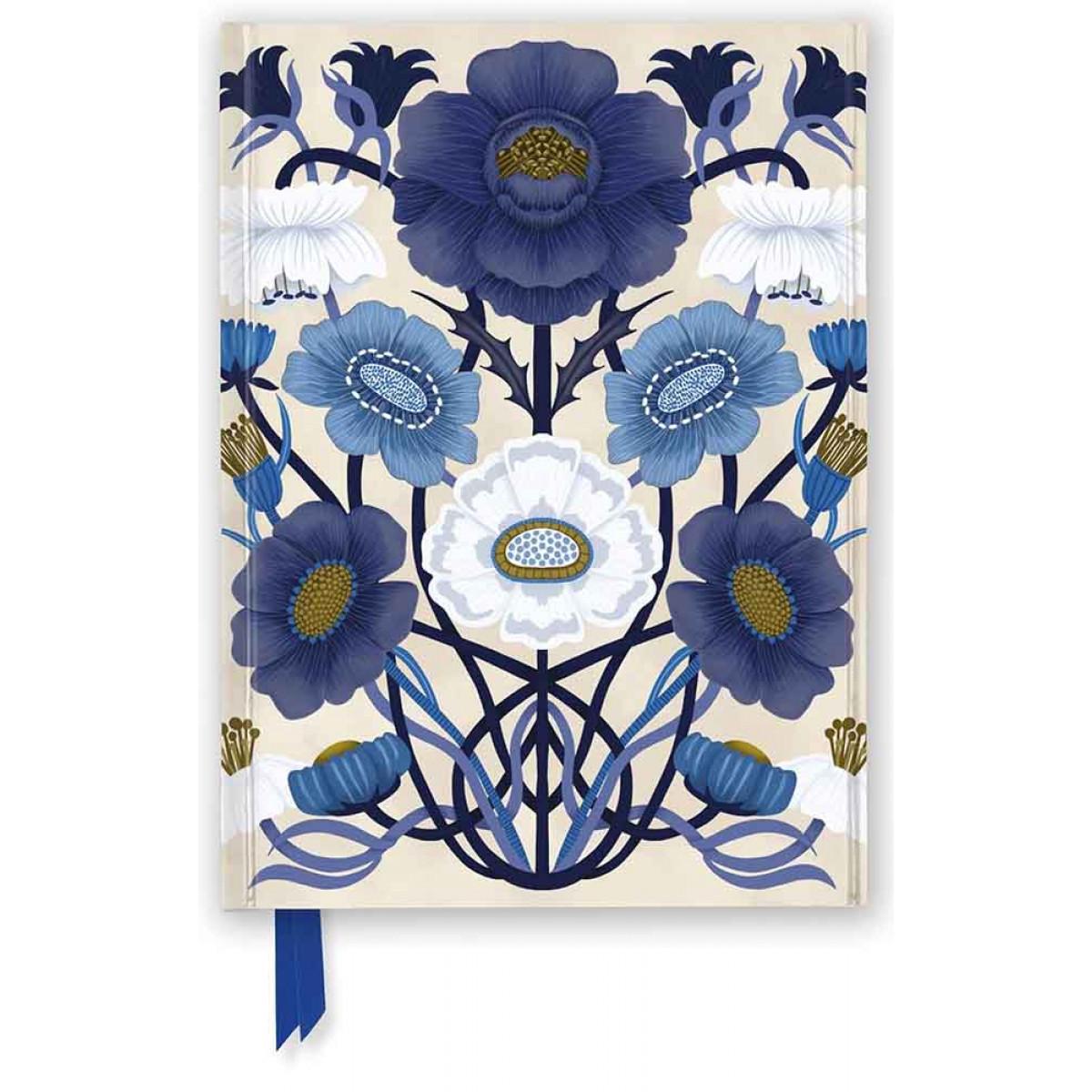 Notes NINA PACE: HERA 