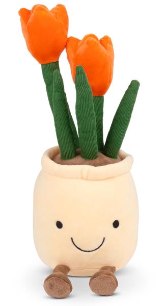 Plišana igračka LALA 