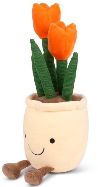 Plišana igračka LALA 