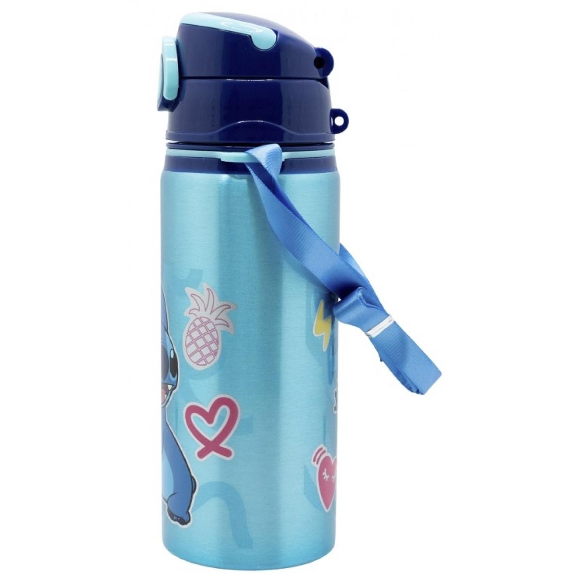 Flašica za vodu STITCH DRAWING 730ml 