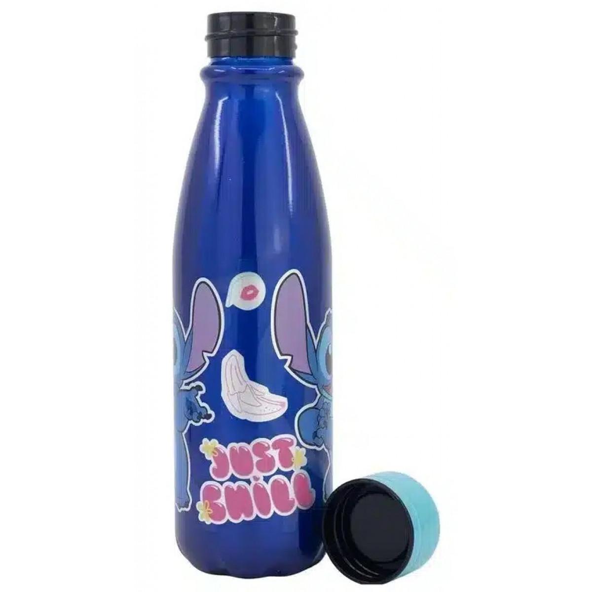 Flašica za vodu STITCH PALMS -600ml 