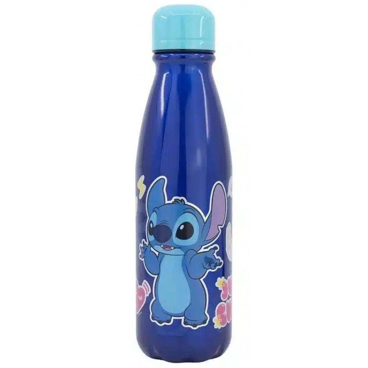 Flašica za vodu STITCH PALMS -600ml 