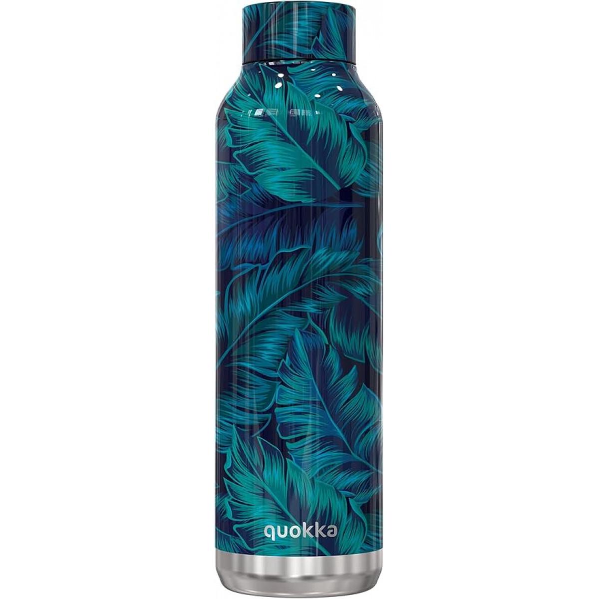 Termos flaša DEEP JUNGLE 630ml 