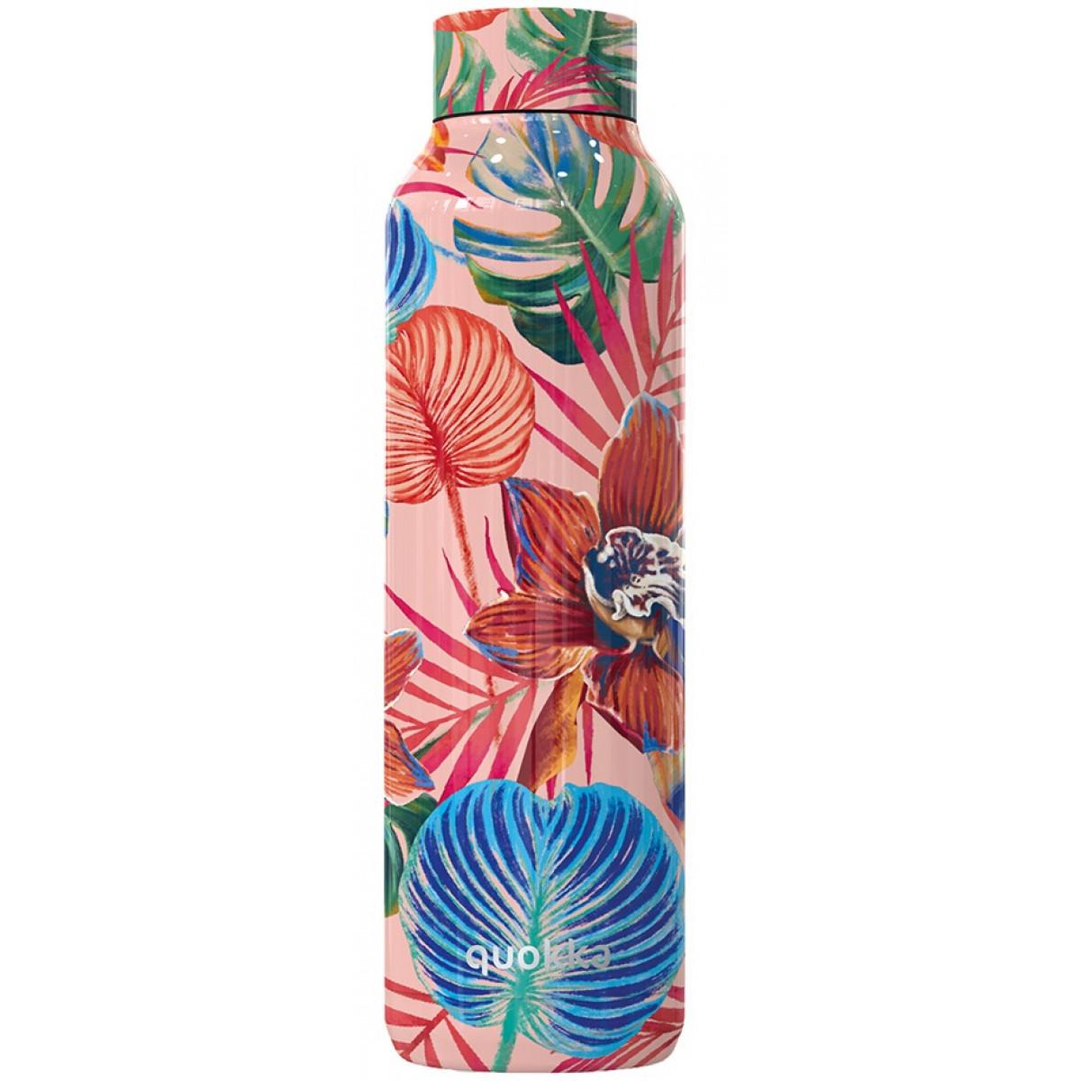 Termos flaša ORCHID PINK 630ml 