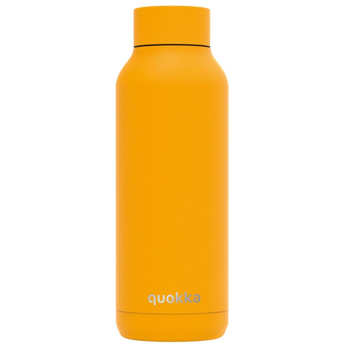 Termos flaša AMBER YELLOW 510ml 