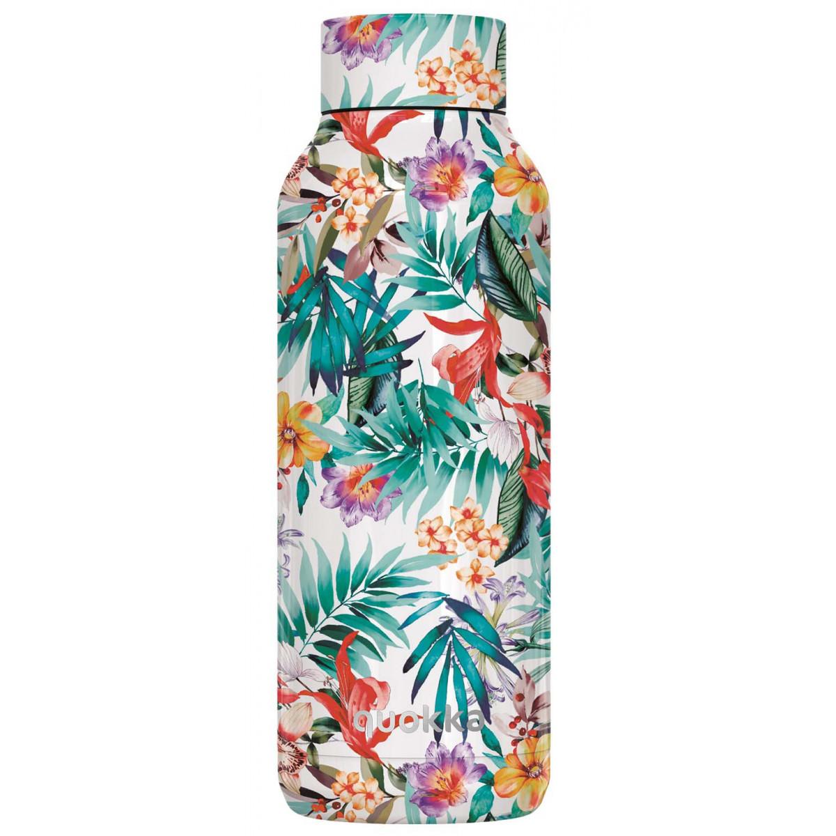 Termos flaša ORCHID GARDEN 510ml 