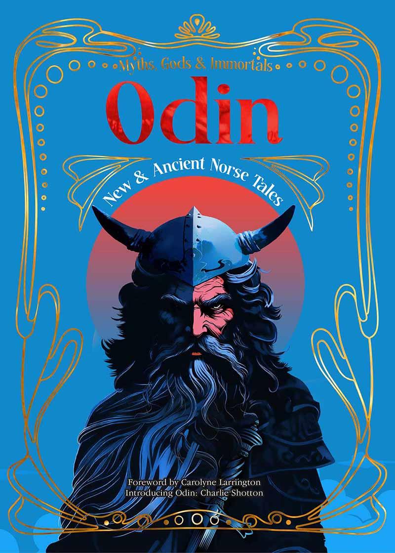 ODIN 