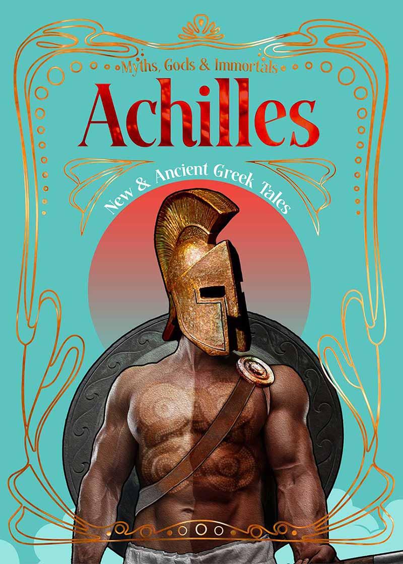 ACHILLES 