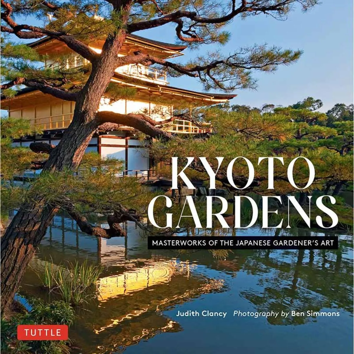 KYOTO GARDENS Japanese Gardens 