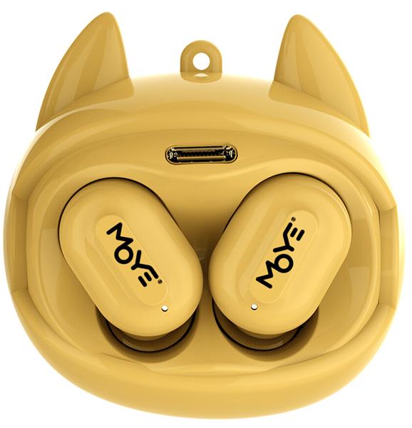 Bežične slušalice SHIBA 