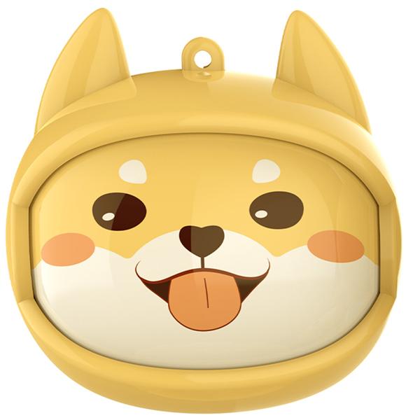 Bežične slušalice SHIBA 