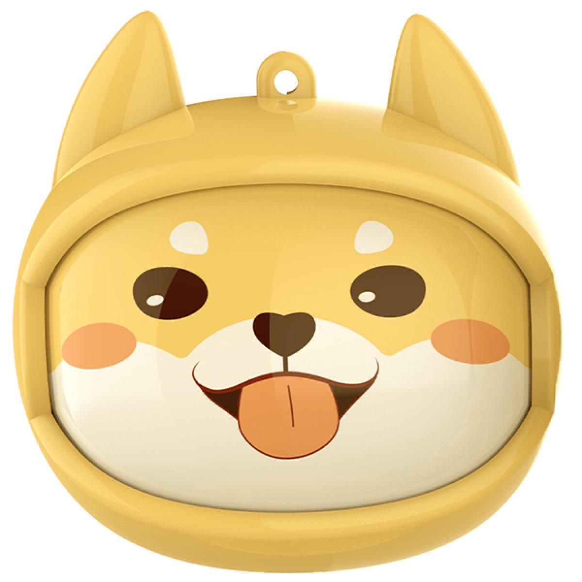 Bežične slušalice SHIBA 