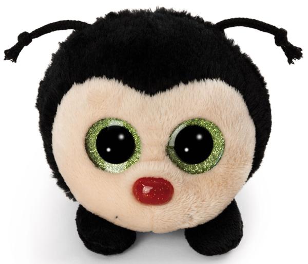 Plišana igračka BUBAMARA LILI 15cm 