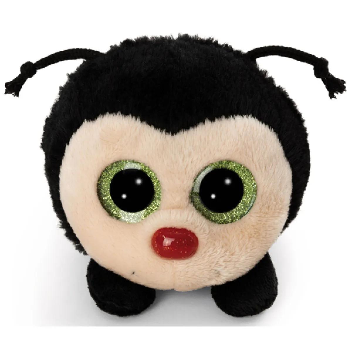 Plišana igračka BUBAMARA LILI 15cm 