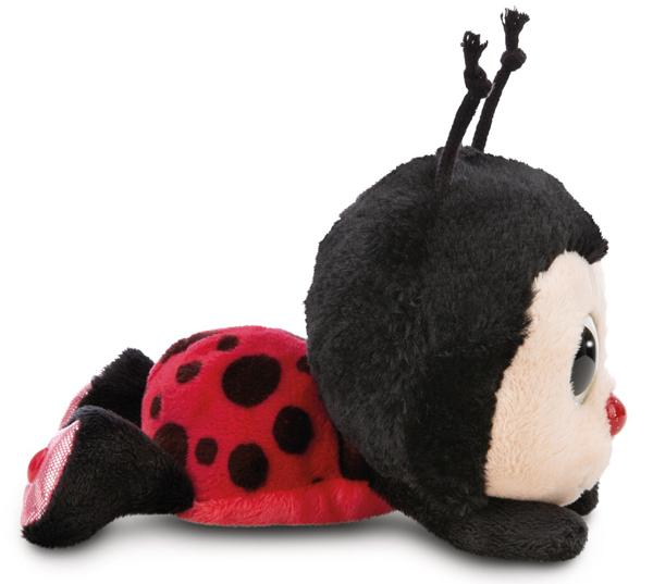 Plišana igračka BUBAMARA LILI 15cm 